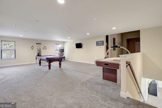 1255 Polk Crossing, Mcdonough, GA 30252