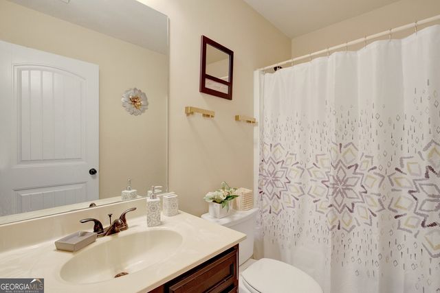 1255 Polk Crossing, Mcdonough, GA 30252