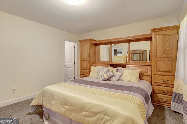 1255 Polk Crossing, Mcdonough, GA 30252