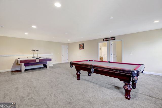 1255 Polk Crossing, Mcdonough, GA 30252