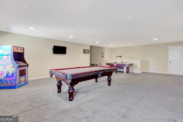 1255 Polk Crossing, Mcdonough, GA 30252