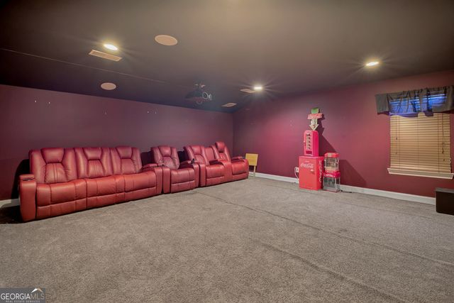 1255 Polk Crossing, Mcdonough, GA 30252