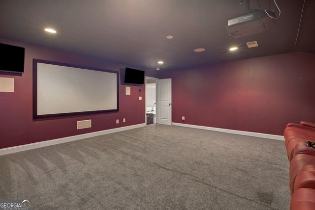 1255 Polk Crossing, Mcdonough, GA 30252