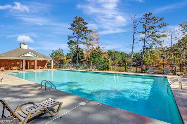 1255 Polk Crossing, Mcdonough, GA 30252