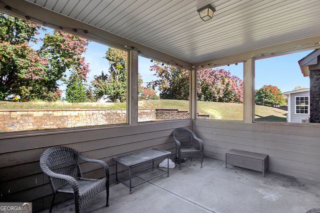 1255 Polk Crossing, Mcdonough, GA 30252