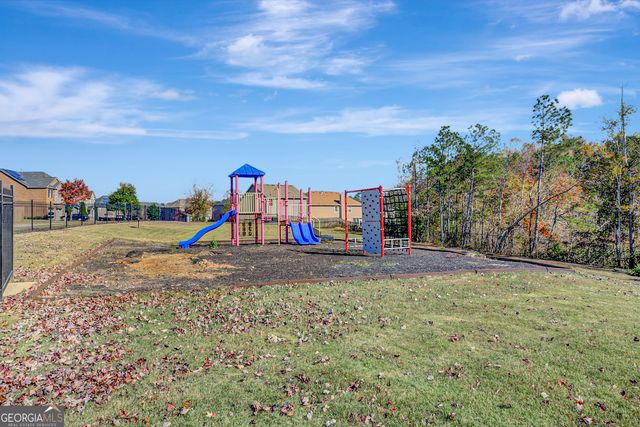 1255 Polk Crossing, Mcdonough, GA 30252