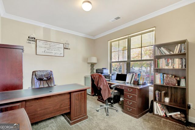 1255 Polk Crossing, Mcdonough, GA 30252