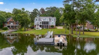 112 Water Links Drive, Chapin, SC 29036