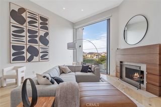 30 Reef 3, Marina Del Rey, CA 90292