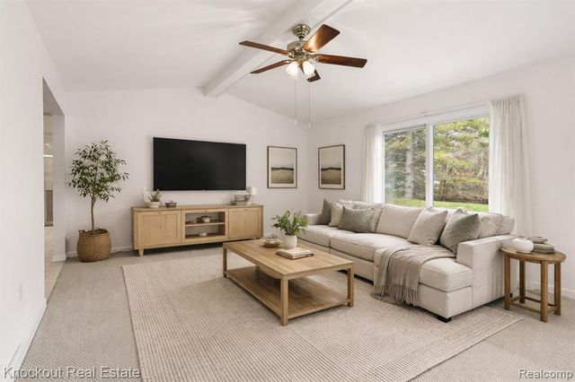 2 Wilshire Drive, Frankenmuth, MI 48734