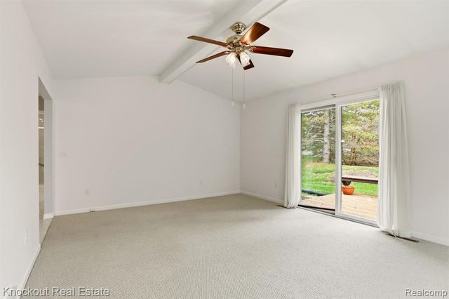 2 Wilshire Drive, Frankenmuth, MI 48734