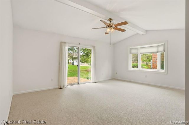 2 Wilshire Drive, Frankenmuth, MI 48734