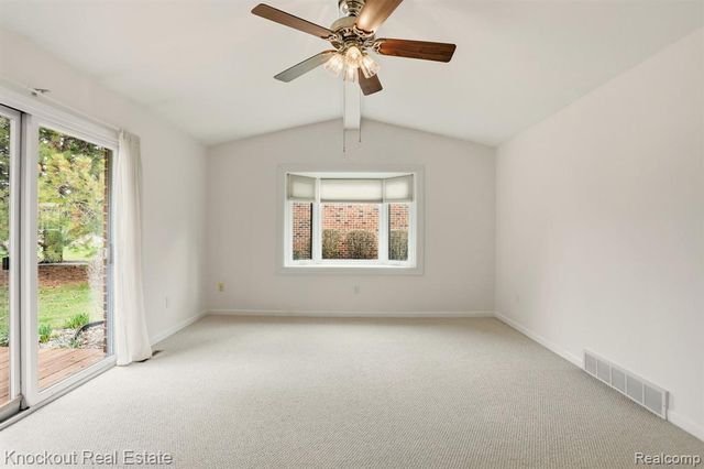 2 Wilshire Drive, Frankenmuth, MI 48734