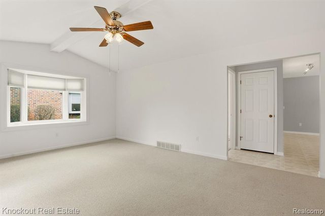 2 Wilshire Drive, Frankenmuth, MI 48734