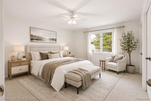 2 Wilshire Drive, Frankenmuth, MI 48734