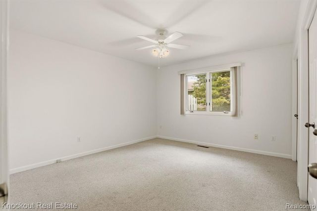 2 Wilshire Drive, Frankenmuth, MI 48734