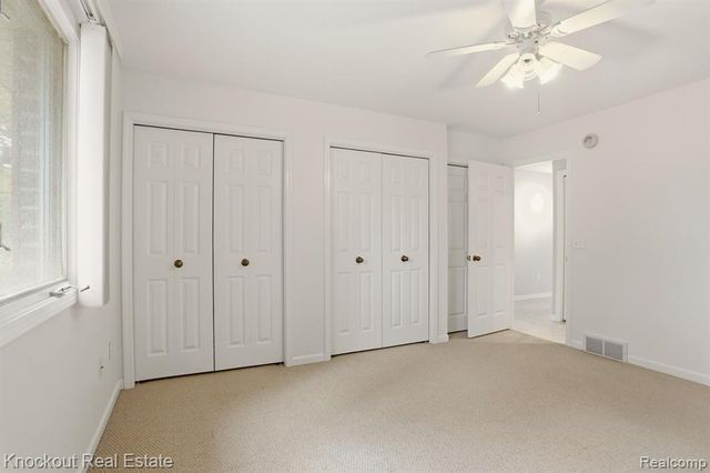 2 Wilshire Drive, Frankenmuth, MI 48734