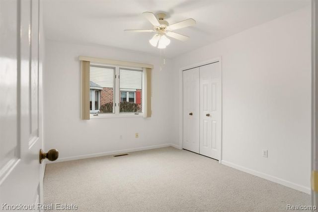 2 Wilshire Drive, Frankenmuth, MI 48734