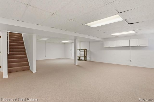 2 Wilshire Drive, Frankenmuth, MI 48734