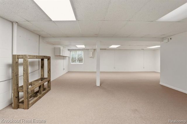 2 Wilshire Drive, Frankenmuth, MI 48734