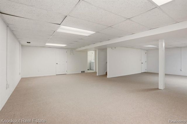 2 Wilshire Drive, Frankenmuth, MI 48734
