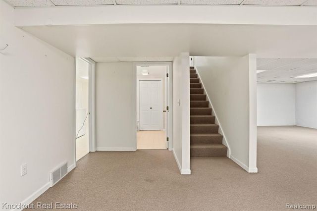 2 Wilshire Drive, Frankenmuth, MI 48734