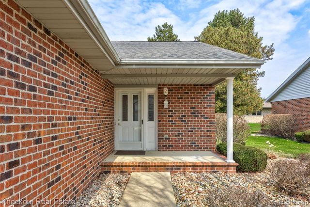 2 Wilshire Drive, Frankenmuth, MI 48734