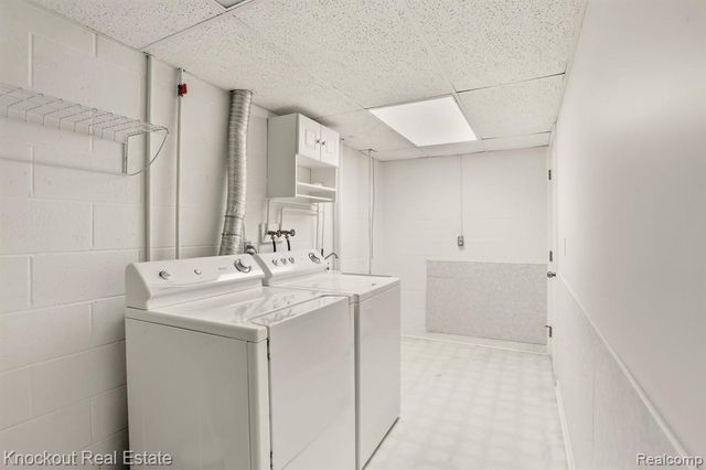 2 Wilshire Drive, Frankenmuth, MI 48734