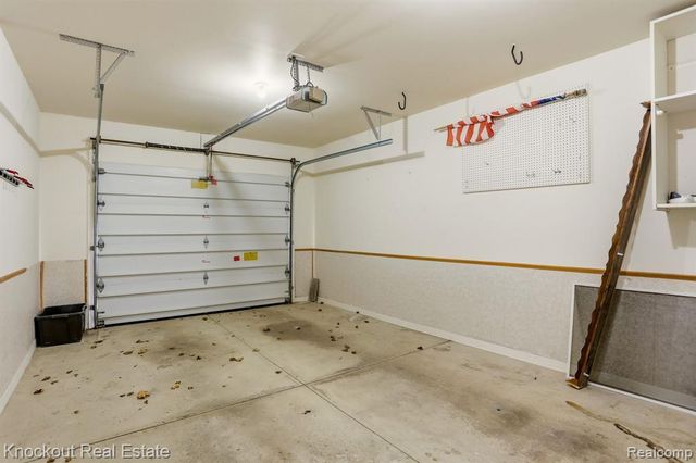 2 Wilshire Drive, Frankenmuth, MI 48734