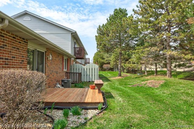 2 Wilshire Drive, Frankenmuth, MI 48734