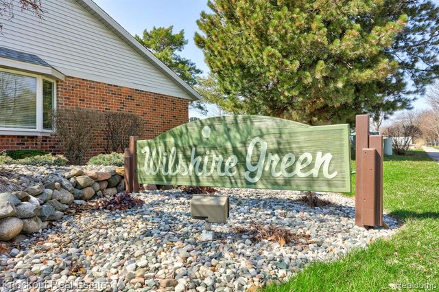 2 Wilshire Drive, Frankenmuth, MI 48734