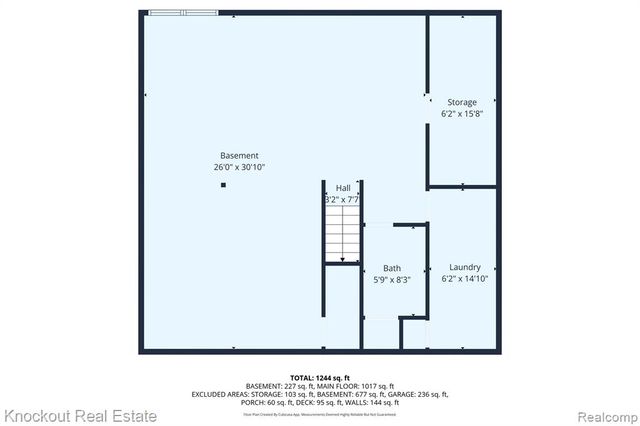 2 Wilshire Drive, Frankenmuth, MI 48734