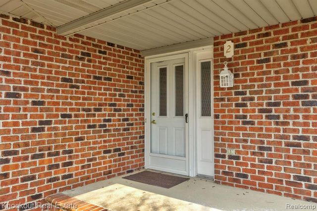 2 Wilshire Drive, Frankenmuth, MI 48734