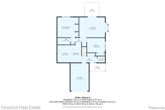 2 Wilshire Drive, Frankenmuth, MI 48734