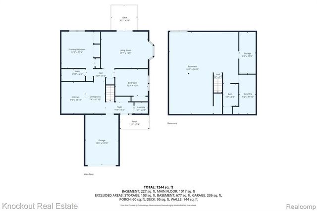 2 Wilshire Drive, Frankenmuth, MI 48734