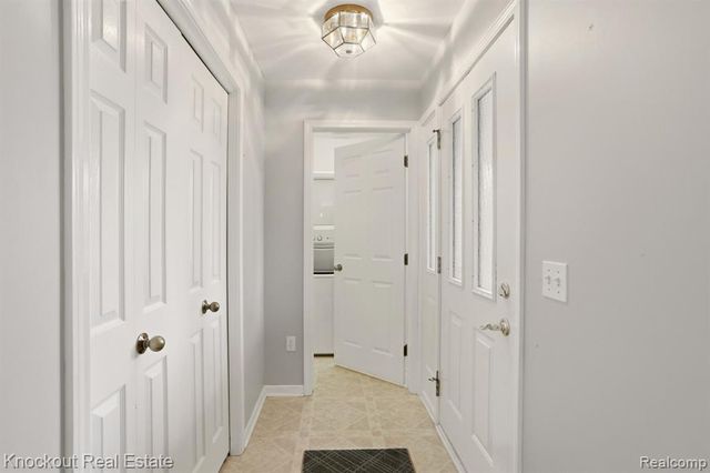 2 Wilshire Drive, Frankenmuth, MI 48734