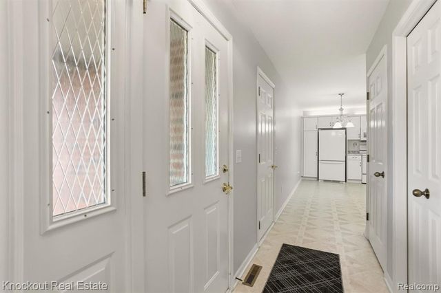 2 Wilshire Drive, Frankenmuth, MI 48734