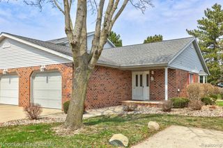 2 Wilshire Drive, Frankenmuth, MI 48734