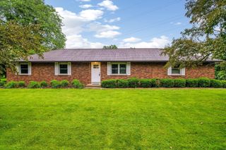 5786 Thompson Road, Columbus, OH 43230
