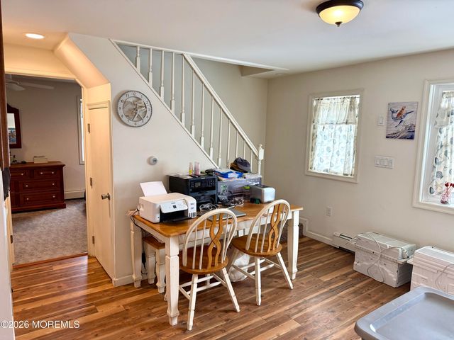 27 Robert Drive, Manahawkin, NJ 08050