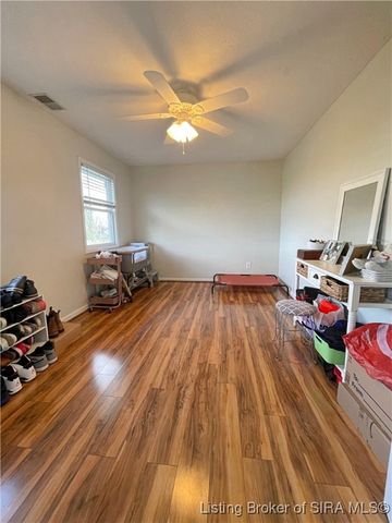 8215 Jordan Drive, Charlestown, IN 47111