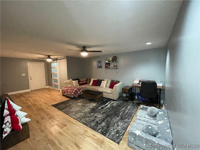 8215 Jordan Drive, Charlestown, IN 47111