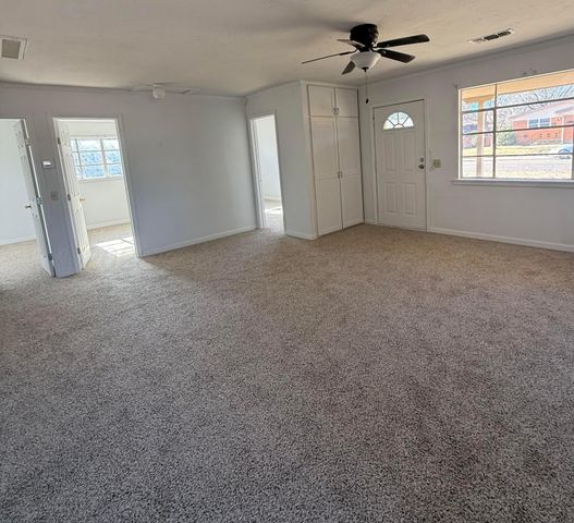 2803 ROYAL Road, Amarillo, TX 79106