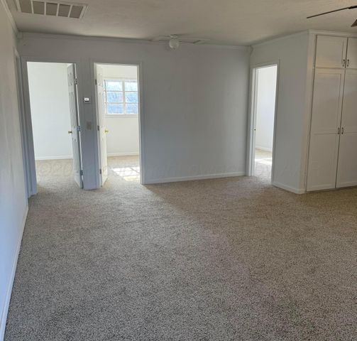 2803 ROYAL Road, Amarillo, TX 79106