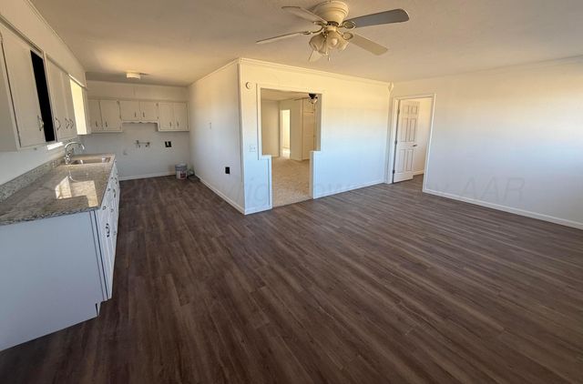 2803 ROYAL Road, Amarillo, TX 79106