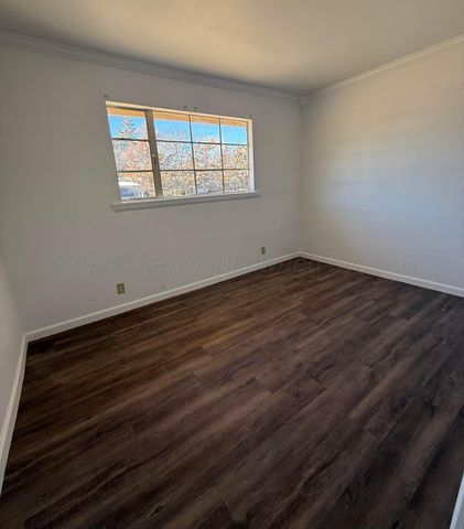 2803 ROYAL Road, Amarillo, TX 79106