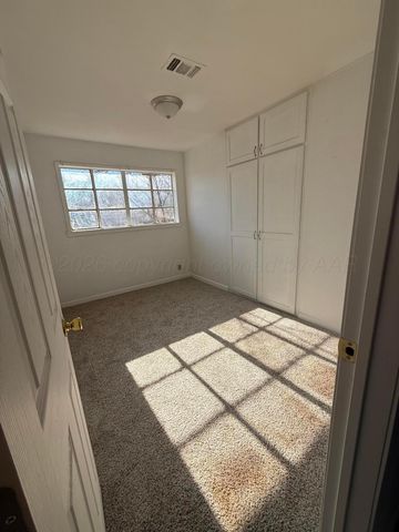 2803 ROYAL Road, Amarillo, TX 79106