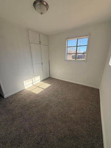 2803 ROYAL Road, Amarillo, TX 79106