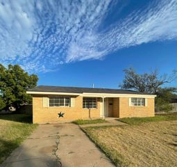 2803 ROYAL Road, Amarillo, TX 79106