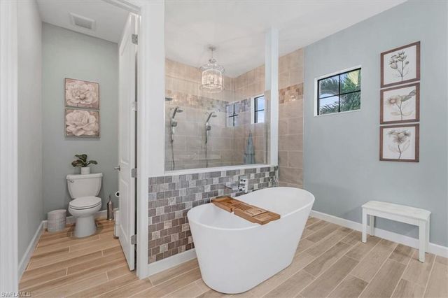 1211 SE 10th AVE, Cape Coral, FL 33990